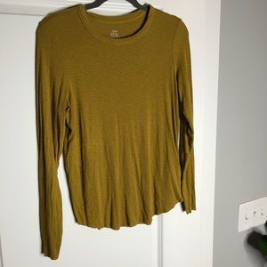 Aerie “Real Soft Tee”